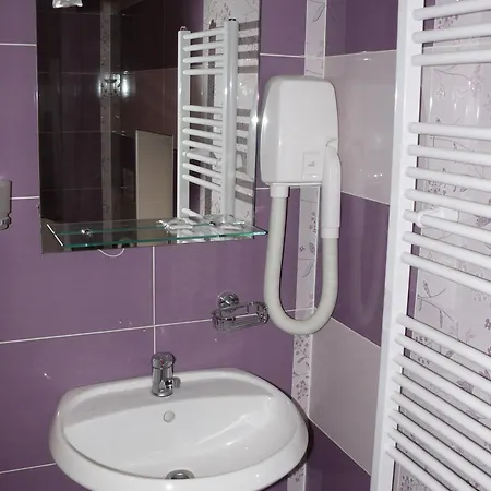 Kashta Peychevi Govedartsi
