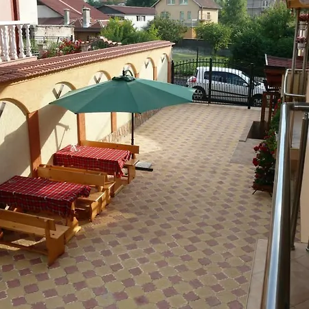 Maison d'hôtes Kashta Peychevi Govedartsi