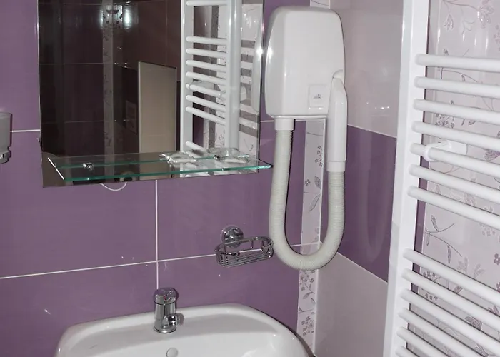 Kashta Peychevi Govedartsi