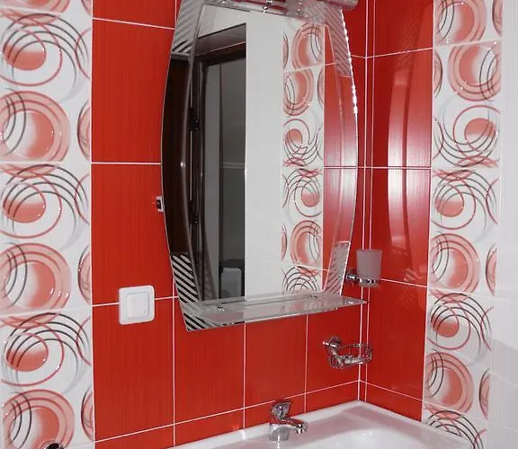 Kashta Peychevi Pensjonat